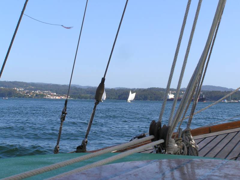 Parrocheira 2009 106